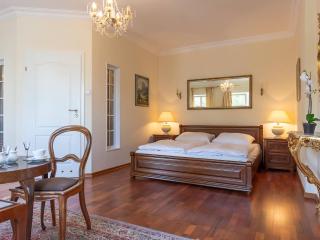 VacationClub - Trzy Korony Piastów Apartament 37 - Świnoujście - 5