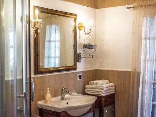 VacationClub - Trzy Korony Piastów Apartament 37 - Świnoujście - 2