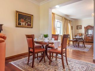 VacationClub - Trzy Korony Piastów Apartament 37 - Świnoujście - 7