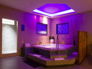 Hotel Habitel Prime - 2