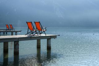 Novalaise Plage - Novalaise - 1