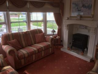 Golden palm resort skegness - 4