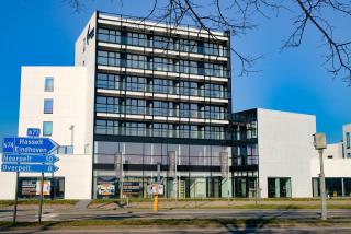 Corbie Lommel Ring - Lommel - 4