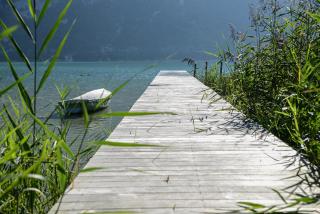 Novalaise Plage - Novalaise - 5