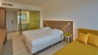 Corbie Lommel Ring - Lommel - 8