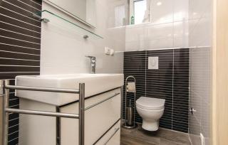Apartments Jankovic - Biograd na Moru - 7