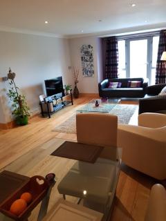 The Courtyard Apartments !!!! - Killarney - 7