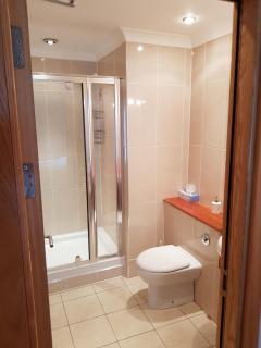 The Courtyard Apartments !!!! - Killarney - 4