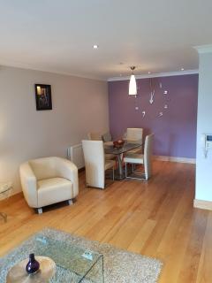 The Courtyard Apartments !!!! - Killarney - 6