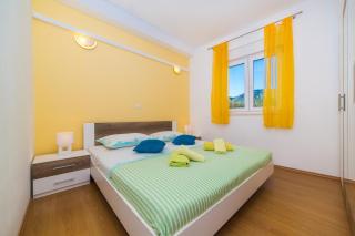 Apartment Marino - Kaštela - 4