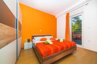 Apartment Marino - Kaštela - 3