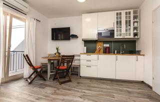 Apartments Jankovic - Biograd na Moru - 9