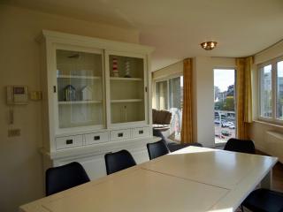 Holiday Cottages Blankenberge - 1