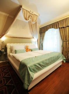 Hotel Actum - Kranj - 6