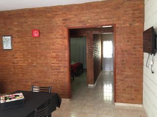 Casa Nuova Depto UNO - Villa María - 6