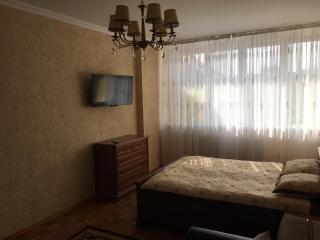 Помірецька,9 - Truskavets - 3