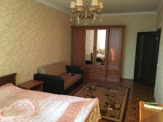 Помірецька,9 - Truskavets - 2