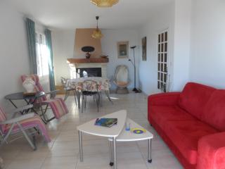 Place du Château - 8