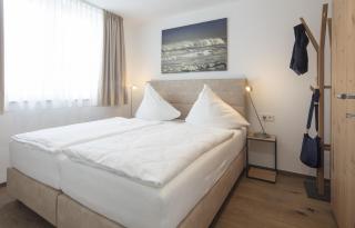 MeerBlickD21 Residenzen - Norderney - 8