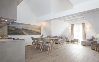 MeerBlickD21 Residenzen - Norderney - 7