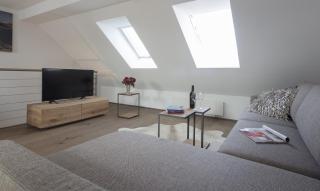 MeerBlickD21 Residenzen - Norderney - 6