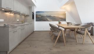 MeerBlickD21 Residenzen - Norderney - 5