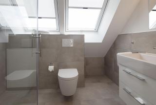MeerBlickD21 Residenzen - Norderney - 4
