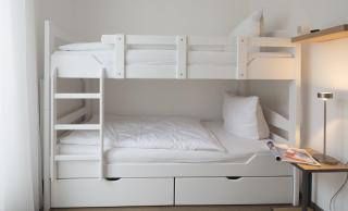 MeerBlickD21 Residenzen - Norderney - 3