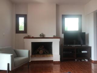 Villa Christina with private pool in Saronida, near stunning beaches, Athens airport & Sounio - Saronida - 2