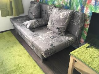 Best of Vienna Apartments Kienmayergasse - 6