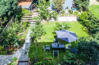 Beckenham Park Hotel - Beckenham - 4