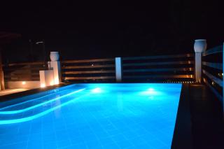Hotel Sao Francisco - 1