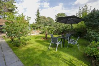 Beckenham Park Hotel - 6