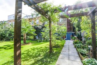 Beckenham Park Hotel - Beckenham - 7