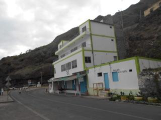 Guest House Frontera - Pinto - 9