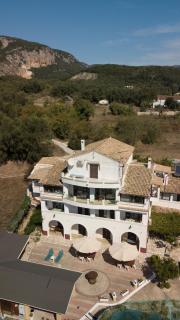 Villa Mike 105 - Liapades - 7