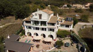 Villa Mike 105 - Liapades - 8