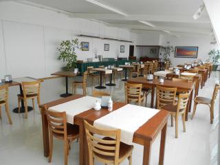 La Foret - Punta del Este - 2
