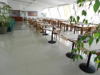 La Foret - Punta del Este - 1