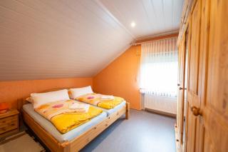 Ferienwohnung Virginija - 6