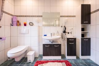 Ferienwohnung Virginija - Ditscheid - 5