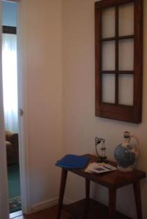 Quinta do Quarteiro - 3