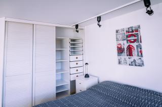 Deptis - Olivos - 3