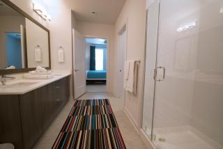 BCA Furnished Apartments - Atlanta - 6