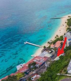 Caribic House - Montego Bay - 2