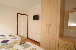 Rossgier Inn - Lifford - 6