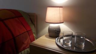 Tulpių apartamentai - 7