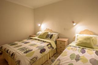 Rossgier Inn - Lifford - 7