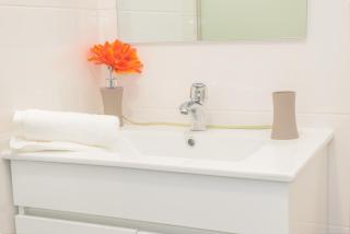 Arcadas Cozy Apartments - AU - Funchal - 6