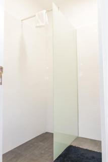 Arcadas Cozy Apartments - AU - Funchal - 5